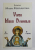 VIATA MAICII DOMNULUI de SFANTUL MAXIM MARTURISITORUL , 1998