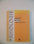 VIATA MEA , AICI SI ACUM , GESTALT - TERAPIA , DRUMUL VIETII , INTOARCERE LA IZVORUL SUFLETULUI NOSTRU , PSIHOTERAPIE INDIVIDUALA SI DE GRUP de ANDRE MOREAU , 2005