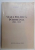 VIATA POLITICA IN ROMANIA ( 1866 - 1867 ) de V. RUSSU , 2004