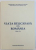 VIATA RELIGIOASA DIN ROMANIA , coordonator ADRIAN LEMENI , 2005