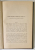 VIATA SI ACTIVITATEA MITROPOLITULUI MOLDAVIEI SI SUCEVEI IACOB II STAMATE de MICHAIL I. MICHAILEANU  1895 , LIPSA PAGINA DE TITLU