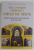 VIATA SI EXPERIENTA DUHOVNICEASCA A SFANTULUI IOSIF ISIHASTUL , PRINCIPII DE VIETUIRE PENTRU DREPT - CREDINCIOSUL DE AZI SI DE MAINE de CRISTIAN  - OVIDIU GROZA , 2023
