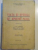 VIATA SI OPERILE SF. APOSTOL PAVEL traducere dupa R.W. FARRAR de NICODIM, PATRIARHUL ROMANIEI, PARTEA A II-A  1943