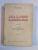 VIATA SI OPERILE SFANTULUI APOSTOL PAVEL traducere dupa F,V, FARRAR, PARTEA A III-A  1943