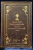 VIATA SI TRAIUL SFINTIEI SALE PARINTELUI NOSTRU NIFONU, PATRIARHUL TARIGRADULUI de GAVRIL PROTUL - BUCURESTI, 1888