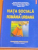 VIATA SOCIALA IN ROMANIA URBANA de DUMITRU SANDU, MIRCEA COMSA..  2006