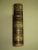 VICTOR HUGO - POESIE 11 - LE CHANSON DE RUES ET DES BOIS, PARIS 1888