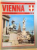 VIENNA AND SURROUNDING AREAS