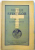 VIETILE SFINTILOR de AL. LASCAROV-MOLDOVANU, VOL. VII, 1942