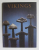 VIKINGS  by CARIN ORRLING AND THE SWEDISH INSTITUTE , 1997