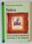 VINDECA STRESUL , ANXIETATEA SI DEPRESIA FARA MEDICAMENTE SI FARA PSIHANALIZA de DAVID SERVAN - SCHREIBER , 2007 *PREZINTA SUBLINIERI IN TEXT