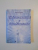 VINDECARE ARMONIOASA SI CALEA NEMURITORILOR de JASMUHEEN , 2005 , PREZINTA SUBLINIERI CU CREIONUL
