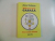 VINDECAREA PRIN CABALA , CALEA TREZIRII SUFLETULUI de JASON SHULMAN 2006 *PREZINTA SUBLINIERI IN TEXT