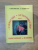 VINDECARI SI AUTOVINDECARI PRIN BIOENERGIE SI DAOISM de GHEORGHE I. BARBATU , 1997 * PREZINTA SUBLINIERI