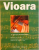 VIOARA, UN GHID USOR DE FOLOSIT PENTRU CITIREA UNEI PARTITURI, INTERPRETAREA PRIMEI PIESE MUZICALE, BUCURIA DE A CANTA LA VIOARA, 2008