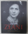 VIRGINIA ZEANI , PORTRET , ALBUM CU TEXT IN ROMANA , ENGLEZA , ITALIANA , 2015