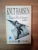 VISATORII , CER DE TOAMNA INSTELAT de KNUT HAMSUN , 1998 *PREZINTA HALOURI DE APA