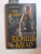 VISE DE SUCUB de RICHELLE MEAD , 2008