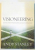 VISIONEERING , GOD'S BLUEPRINT FOR DEVELOPING AND MAINTAINING VISION , 1999