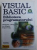 VISUAL BASIC - BIBLIOTECA PROGRAMATORULUI de CHRISTOPHER J . BOCKMANN si LINGYAN TANG  , 2001 , LIPSA CD *