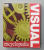 VISUAL ENCYCLOPEDIA by JOHN FARNDON , 1999