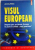 VISUL EUROPEAN de JEREMY RIFKIN , 2006