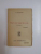 VISUL UNEI NOPTI DE VARA de W.SHAKESPEARE  , IN ROMANESTE DE GEORGE TOPIRCEANU 1921
