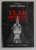 VLAD DRACULA THE IMPALER , A PLAY by MARIN SORESCU , 1987