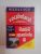 VOCABULARUL TEMATIC FUNDAMENTAL AL LIMBII SPANIOLE de PEDRO ALVAREZ OLANETA , TRINIDAD BONACHERA ALVAREZ , 2003