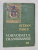 VOIEVODATUL TRANSILVANIEI de STEFAN PASCU VOL.III 1986