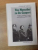 VON MUSSOLINI ZU DE GASPERI. ITALIEN ZWISCHEN ANGST UND HOFFNUNG 1943-1953 von ENNIO DI NOLFO  1993