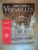 VOTRE VISITE A VERSAILLES par SIMONE HOOG, BEATRIX SAULE