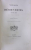 VOYAGES ET DECOUVERTES OUTRE-MER AU XIX-e SIECLE par ARTHUR MANGIN (1863)