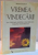 VREMEA VINDECARII , UN TRIUMF ASUPRA CANCERULUI , TERAPIA VIITORULUI de BEATA BISHOP , 2005, PREZINTA  HALOURI DE APA