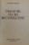 VREMURI VECHI BUCURESTENE-ALEXANDRU PREDESCU,BUC.1990