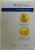 WAG ON LINE , INTERNET LIVE AUKTION , CATALOG DE LICITATIE  NUMISMATICA  , 2025