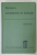 WARRINER 'S HANDBOOK OF ENGLISH , BOOK ONE , 1948