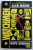 WATCHMEN , text de ALAN MOORE , ilustratii de DAVE GIBBONS , culoare de JOHN HIGGINS , BENZI DESENATE , 2018