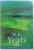 W.B. YEATS , 1997