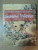 WEAPONS & FIGHTING TECHNIQUES OF THE SAMURAI WARRIOR 1200-1877 AD de THOMAS D. CONLAN , 2008