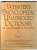 WEBSTER`S ENCYCLOPEDIC UNABRIDGED DICTIONARY OF THE ENGLISH LANGUAGE, DELUXE EDITION, NEW AND REIVSED, 1994 *PREZINTA PETE PE BLOCUL DE FILE