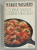 WEIGHT WATCHERS - CUISINE  SAVEUR , CUISINE MINCEUR , 1983
