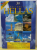 WELCOME TO HELLAS , GHID  ILUSTRAT , 1997