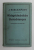 WELTGESCHICHTLICHE BETRACHTUNGEN von JACOB BURCKHARDT , 1955