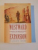 WESTWRAD EXPANSION , A HISTORY OF THE AMERICAN FRONTIER de RAY ALLEN BILLINGTON/MARTIN RIDGE , SIXTH EDITION 2001