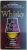 WHISKY IN YOUR POCKET by WALLACE MILROY and NEIL WILSON , 2010