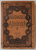 WHITAKER 'S  ALMANACK FOR 1925