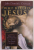 WHO KILLED JESUS ? EXPOSING THE ROOTS OF ANTI - SEMITISM IN THE GOSPEL STORY OF THE DEATH OF JESUS by JOHN DOMINIC CROSSAN , 1995