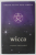 WICCA by LEANNA GREENAWAY , ORION PLAIN AND SIMPLE , 2017, PREZINTA URME DE UZURA