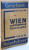 WIEN UND UMGEBUNG KLIENE AUSGABE , BAND 68 , 1929